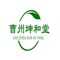 公司廠(chǎng)區+金銀花種植基地航拍